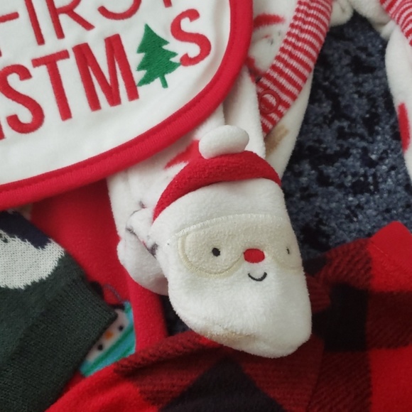 🎄 xmas bundle unisex - Picture 8 of 8